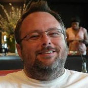 Dante Nagy's photo