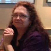Lisa Richards-Wascher's photo