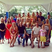 Christina Ellert's photo