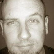 Foto von Darren Burrus