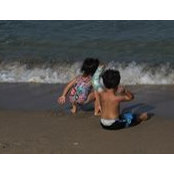 Heather LaPenta's photo