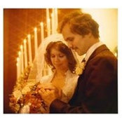 Kristi Geist's photo