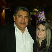 Ernesto Robles's photo