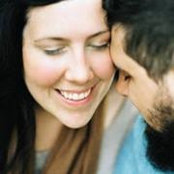 Jessica Glotfelty's photo