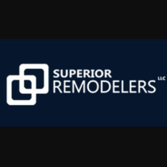 Superior Remodelers