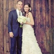 Elizabeth Kelly's photo