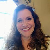 Diane Urich's photo