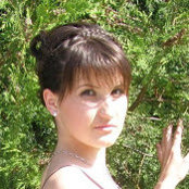 Янина Грачеваs foto