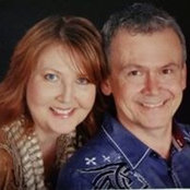 Foto di Martha Lloyd