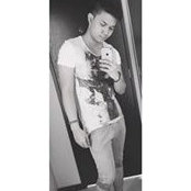 Gene Maico's photo
