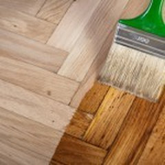BR Flooring