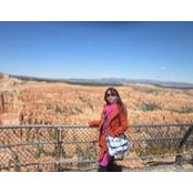 Ei Hlaing's photo