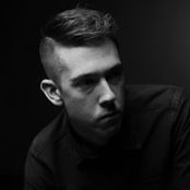 Tommy Swanson's photo