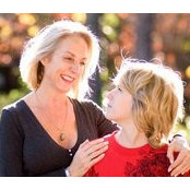 Lorraine Moore's photo