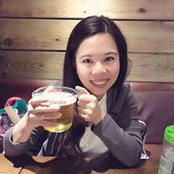 Foto de Cherry Yeung