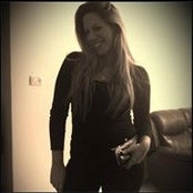 Mali Dayan's photo