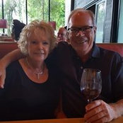 Jeff Mccall's photo