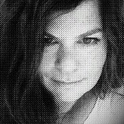 Sibel Anıl's photo