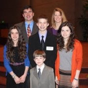 Natalie Musolino's photo