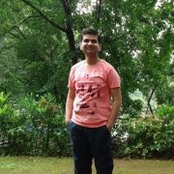 Foto von Udayan Deshpande