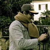 Karl Sütterlinさんの写真