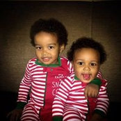 Mark Johnson's photo