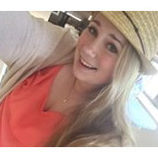 Madison Conover's photo