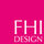 FHI Design Ltd