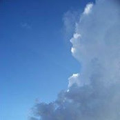 Annette Chaudet's photo