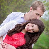 Aubrey Feldpausch's photo