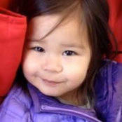 Alice Hwang Woods foto