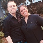 Clifton Odom's photo