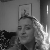 Jill Shoum's photo
