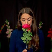 Jillian Donovan's photo