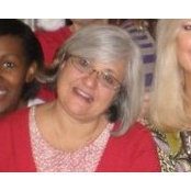 Debbie Trepanier's photo