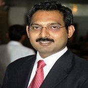 Foto de Tahir Imran Yousfi