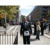 Errol Odom's photo