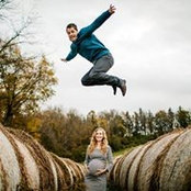 Photo de Ryan Derfler