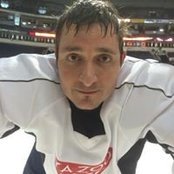 Brett Speer's photo