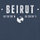beirut_stylez