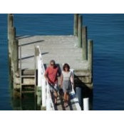 Olwen Brooks's photo