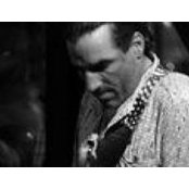 Eric Rubenacker's photo