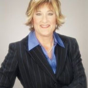 Kim Mccarthy-Picotti's photo