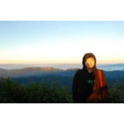 Off Innara's photo