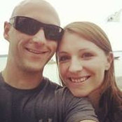 Jaimie Sauer's photo