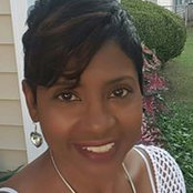 Jackie Rencher's photo