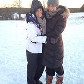 Brittany Toye's photo