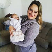Foto von Ana Trivia