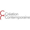 Photo de profil de Création Contemporaine