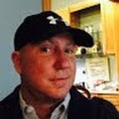 Scott Reid's photo